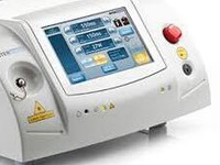 Multidiode™ Multidiode™