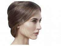 Aptos Gesichtsfäden