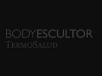 bodyEscultor® bodyEscultor®