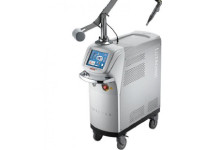 Spectra™ Spectra™