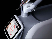 StarWalker® StarWalker®