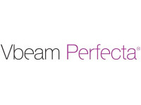 Vbeam Perfecta®