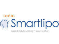Smartlipo® Smartlipo®