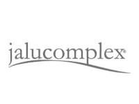 Jalucomplex® Jalucomplex®