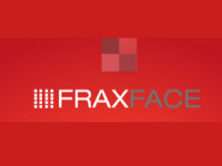 Fraxface Fraxface