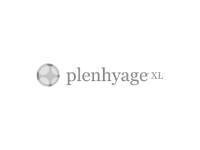 Plenhyage® Plenhyage®