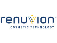 Renuvion® Renuvion®
