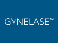 Gynelase™