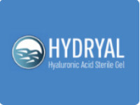 Hydryal