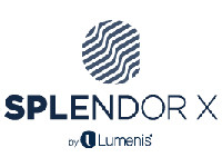 SPLENDOR X SPLENDOR X