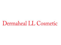 Dermaheal LL Cosmetic Dermaheal LL Cosmetic