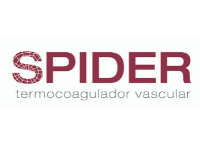 Spider Termocoagulador