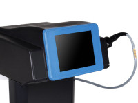 NeoGen™ PSR NeoGen™ PSR