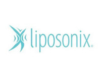 Liposonix® Liposonix®