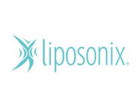 Liposonix®