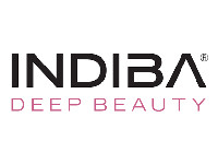 Indiba® Deep Beauty Indiba® Deep Beauty