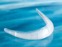 Implantech Gesichtsimplantate Implantech Gesichtsimplantate