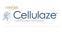 Cellulaze™