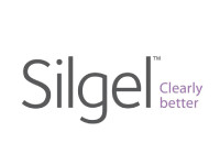 Silgel™