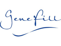 GeneFill GeneFill