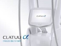 Clatuu Alpha Clatuu Alpha