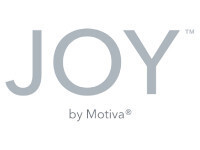 JOY™