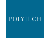 Polytech® Polytech®