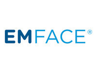 EMFACE®