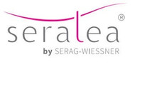 seralea®