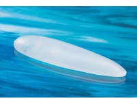 Implantech Körperimplantate Implantech Körperimplantate