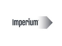 Imperium® Imperium®