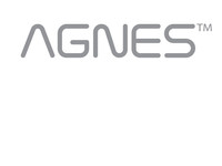 Agnes®  Agnes®