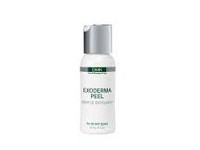Exoderm Peel Exoderm Peel