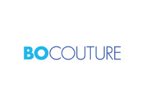 Bocouture 50/100®