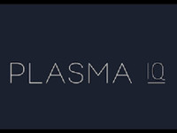 Plasma IQ