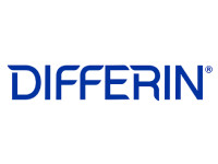 Differine® Differine®