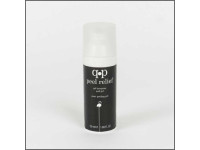 Peelings Bioformula Peelings Bioformula