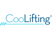 CooLifting® CooLifting®