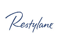 Restylane®