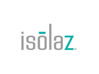 ISOLAZ®