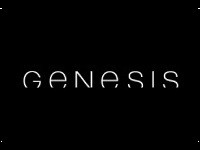 Genesis by mesoestetic® Genesis by mesoestetic®