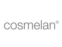 cosmelan®  cosmelan®