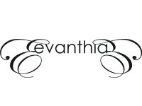 Evanthia®