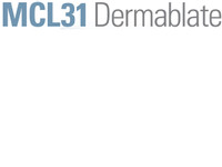 MCL31 Dermablate