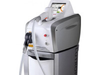 Advantage Power Plus™  Advantage Power Plus™