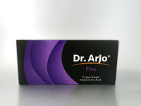 Dr ArJo® Fine