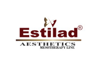 Estilad Aesthetics Mesotherapy Line Estilad Aesthetics Mesotherapy Line