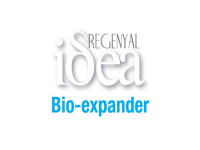 Regenyal Idea Bio-Expander® Regenyal Idea Bio-Expander®