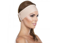 LIPOELASTIC® Gesicht