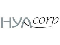HYAcorp HYAcorp